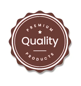Premium kalite