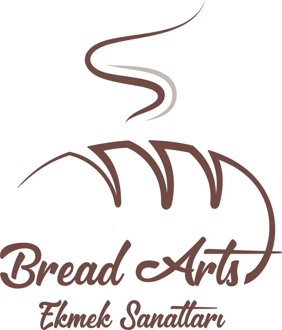 Bread Arts kurumsal kimlik