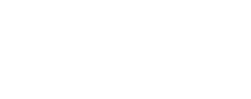 Bread Arts